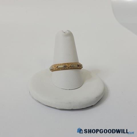 shopgoodwill.com